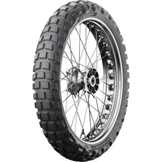 ANAKEE WILD 90/90-21 54R TL