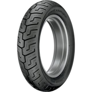 Rehv D401 EL HD 160/70B17 73H TL