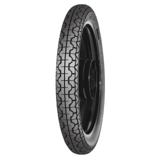 H-06 F/R 2.75-18 48P TT