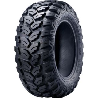 CEROS MU07 25X8R12 68N E