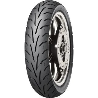 GT601R 130/70-18 63H TL