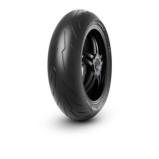 ROSP R 140/70-17 66S TL
