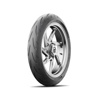 POW6 F 110/70ZR17 (54W) TL