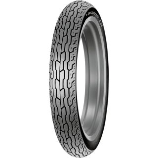 Rehv F24 100/90-19 57H TL