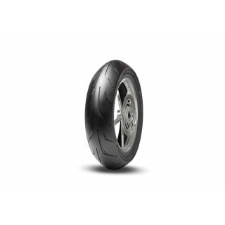 GT503HD Rehv 180/70R16 77V TL