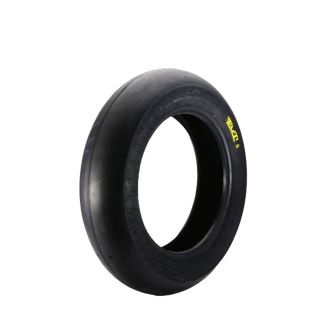 Tagarehv Slick PMT 120/80/12 soft