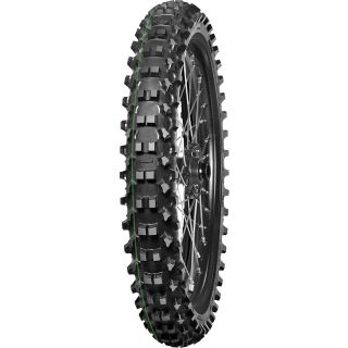 TEFOEXSM G 80/100-21 51M NHS
