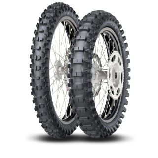 MX34 120/80-19 63M TT NHS
