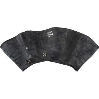 Sisekumm Moose Utility 26/27x9/10-12 ATV/UTV