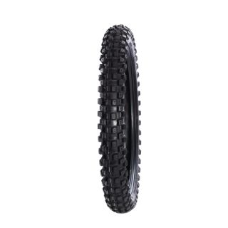 TEE 90/100-21 57R TT Euro Enduro 6 Rehv