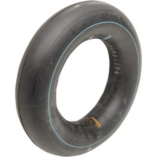 TUBE 2.50/2.75-10 JS244