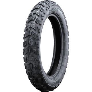 K57 3.00-12 47J Rehv