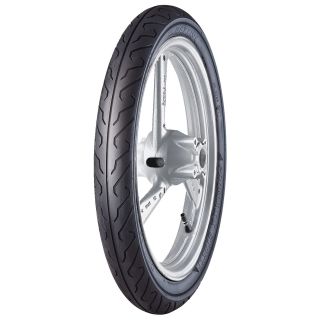 M-6102F 110/70-17 54H TL