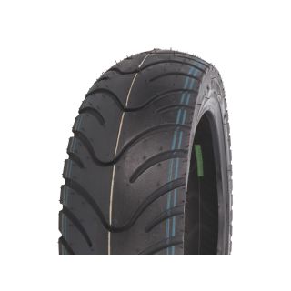 rehv KENDA K413 120/70-12 51J TL