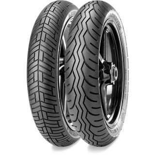 LTEC F 110/80V18 (58V) TL Lasertec Bias Sport Touring Rehv