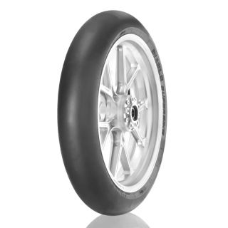SBK SC2 120/70R17 K350 NHS TL