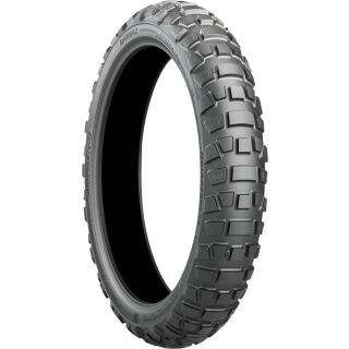 AX 41 F 2.75-21 45PTL
