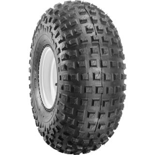 HF240 20X7-8 2-KIHTI REHV