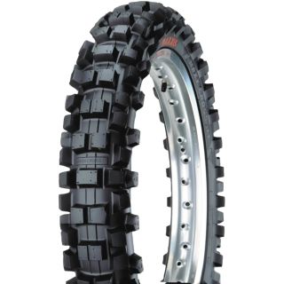 M-7305D Mootorratta Rehv 120/100-18