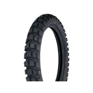 tire Michelin Anakee Wild R 110/80-18 58S TT