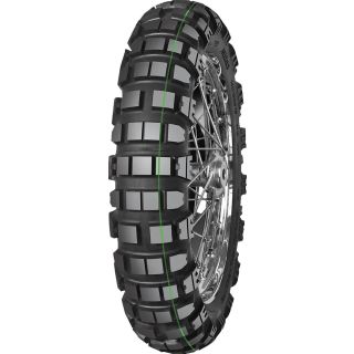 ETRPRO 140/80B18 70R TL/T