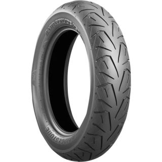 H50R 150/60ZR17 (66W) TL Rehv