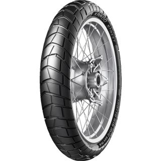 KAR STR 90/90-21 54V TLMS Rehv