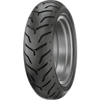 D407 R 200/50R18 76V TL Rehvid
