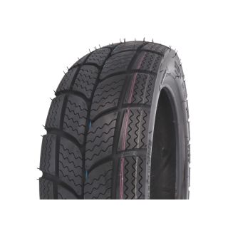 rehv Kenda K701 Allwetter 130/70-12 62P M+S