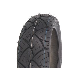 rehv Kenda K423 110/70-11 45L TL