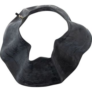 Sisekumm 10-11, Ventiil TR6