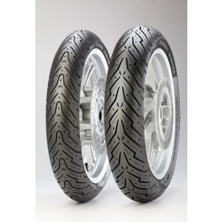 ANGSC F/R 110/70-13 54S TL