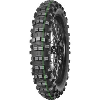 TEFOEFPR GG 140/80-18 70M FIM
