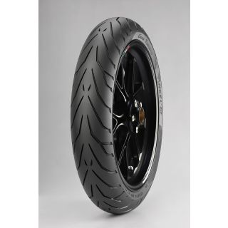 ANG GT 110/80ZR18 (58W) TL