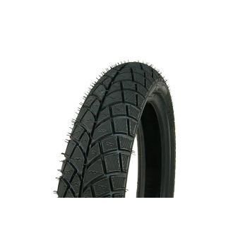 rehv Heidenau K66 100/80-14 54S TL tugevdatud