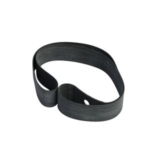 Veljelint 38mm x 15 10tk