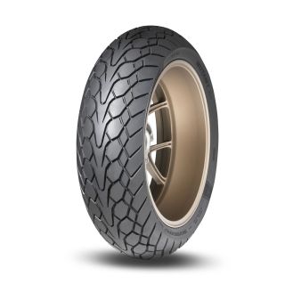Dunlop Mutant 170/60ZR17 72W TLM+S Rehv