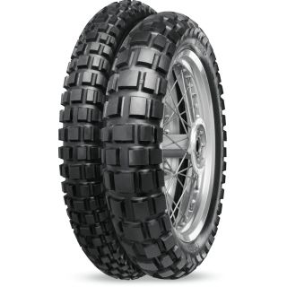 TKC80 4.00-18 64R TT Rehv