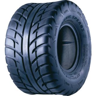 SP M992 18X10-10 34N E Rehvid