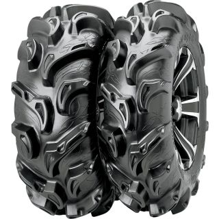 MEGA MAYHEM 27X9-12 52F Rehv