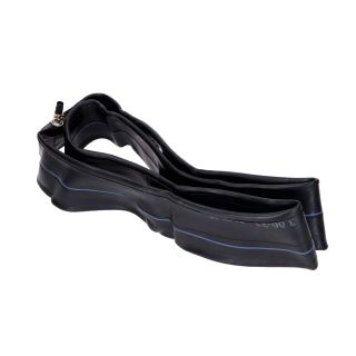 rehvi sisekumm 2.75/3.00-21 - sirge klapp