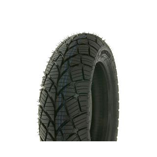 tire Heidenau K66 M+S Snowtex 130/80-15 63P TL