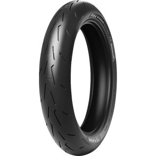 Diablo™ Rosso IV Corsa Rehv
