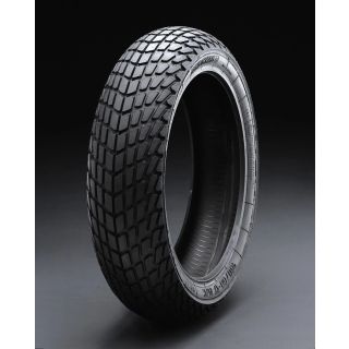 K73 160/60-17 69H TL M+S Rehvid
