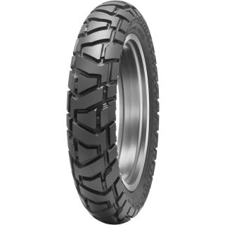 Missioon Rehv 150/70B17 69T TL M+S