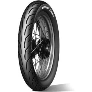 TT900F/R 2.75-17 47P TT Rehv