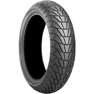 Battlax Adventurecross Scrambler AX41S 160/60R17 69H TL Rehvid