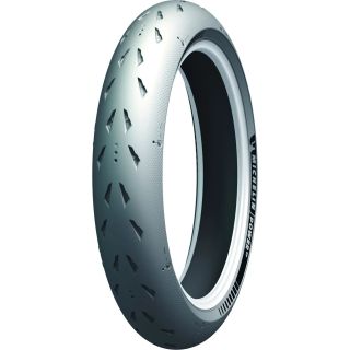 Michelin Power Cup 2 Rehv 120/70ZR17 (58W) TL