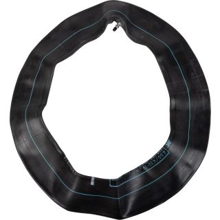Siserehv TUBE 4.00/4.50 110/90-19