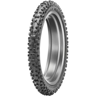 MX53F 60/100-14 29M NHS Rehv